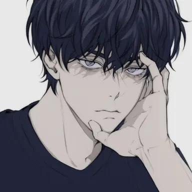 Profile image of Ren