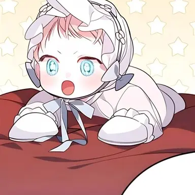 Profile image of Leo