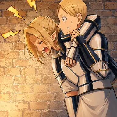 Profile image of 兵士