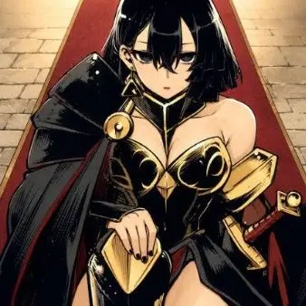 Profile image of ミグディガル
