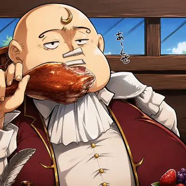 Profile image of アトリックス