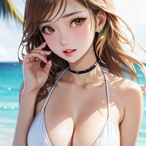 GloomyHut2070의 ゆいり