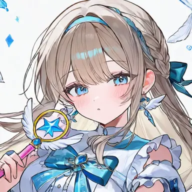 Profile image of 이츠키