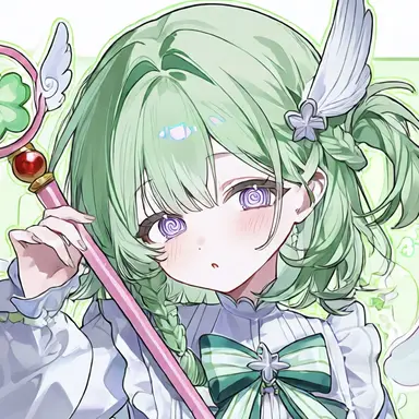 Profile image of 나나