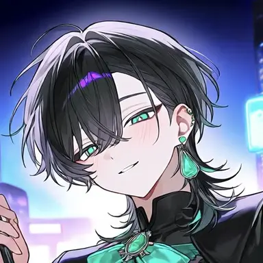 Profile image of 유우