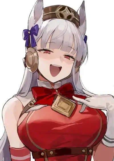 RiskySpear5930의 Golshi