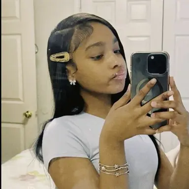 Profile image of Nyla