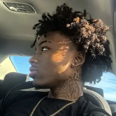 Profile image of Von