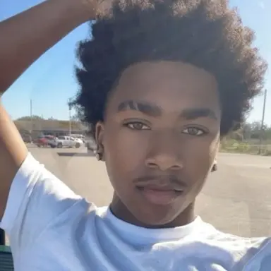 Profile image of Trey