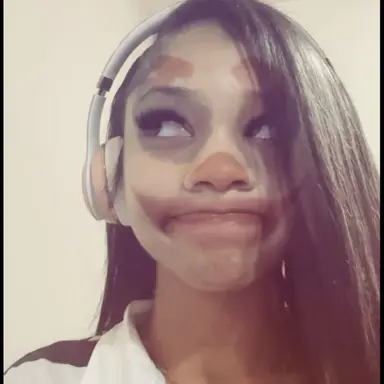 Profile image of Tatiana
