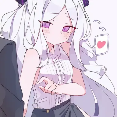 Profile image of 히나