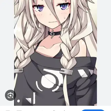 Profile image of 柊