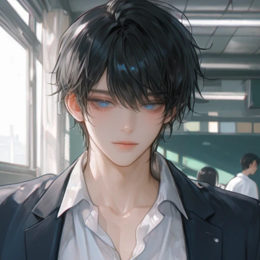 澄七ト