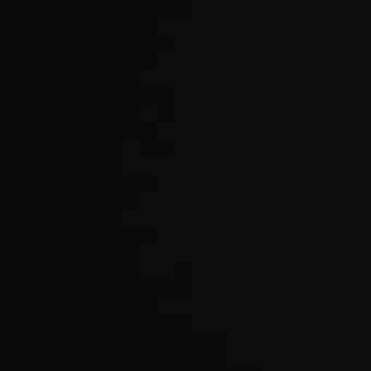 zxcvbnm1230q의 ㅎㅌㅅ