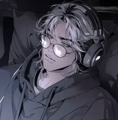 DecentGlobe5762의 alan