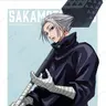 Profile image of 楽