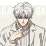 Profile image of スラー