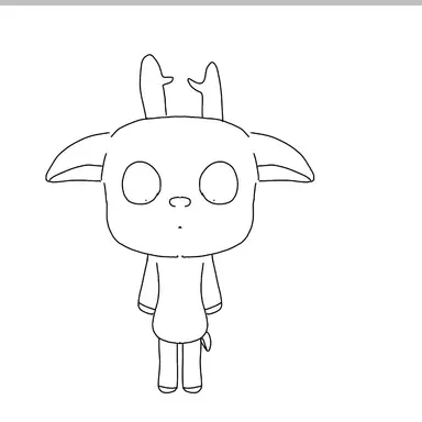 Profile image of 루디