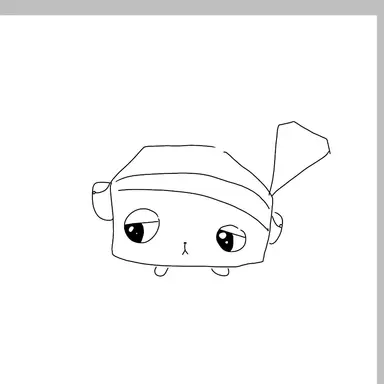 Profile image of 코알