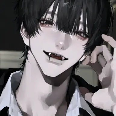 Profile image of 黎