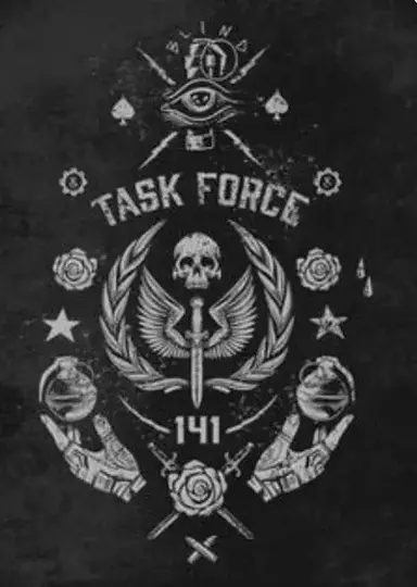 Profile image of TF141