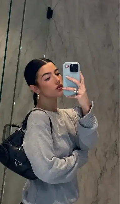 Profile image of Charli