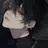 강성준