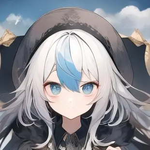 Profile image of Sato