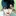 이반