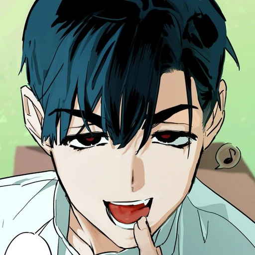 이반