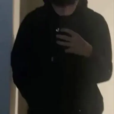 Profile image of Andre