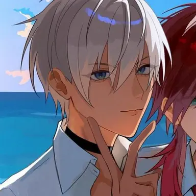 Profile image of イブラヒム