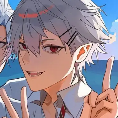 Profile image of 葛葉