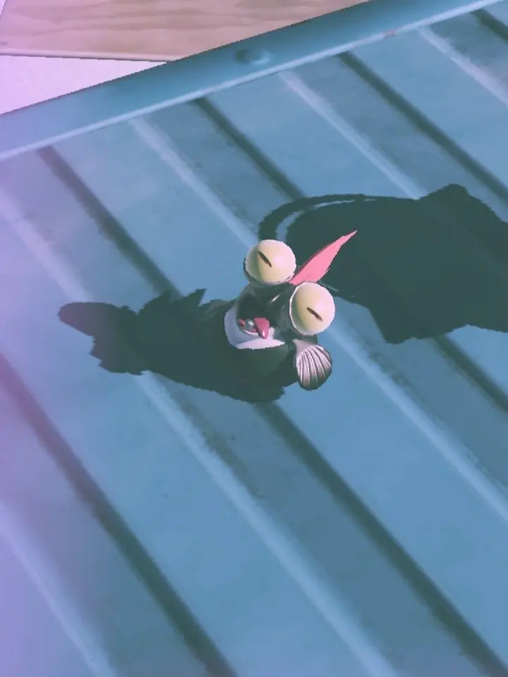 U_x0614의 オルタナ────