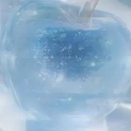 Profile image of 二号