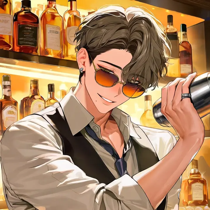 SHIzk_0719의 好き好き大好き！