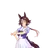 보드카