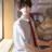 최민우