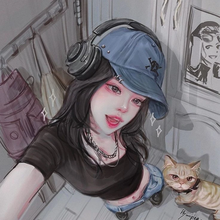 한채희
