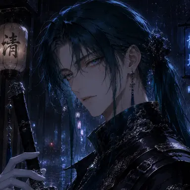 Profile image of 雷牙