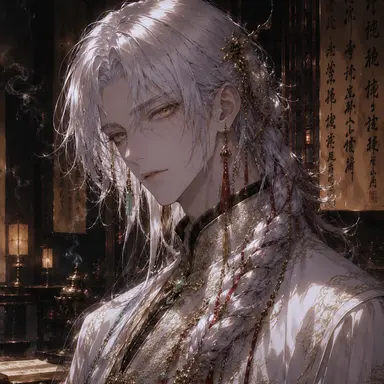 Profile image of 羅雪