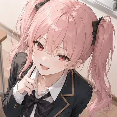 Profile image of りん