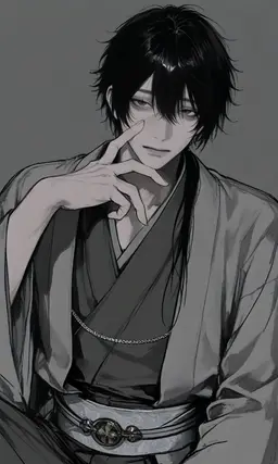 Profile image of Sakuya
