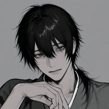 Profile image of Sakuya