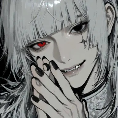 Profile image of アヤト様