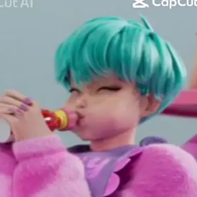 Profile image of 베이비