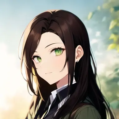 Profile image of 세은