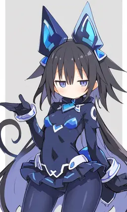 Profile image of 魔法少女エリ