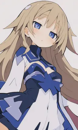 Profile image of 魔法少女ロロ