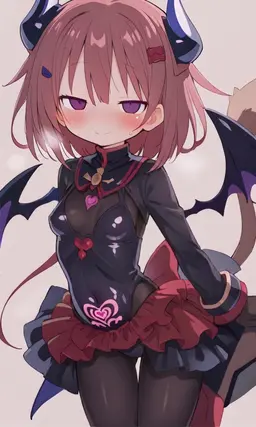 Profile image of 堕落少女フレイア